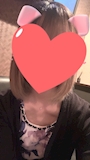 ひろか