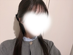プロフィール写真2・さや|PANDEMIC・パンデミック - 高松市(古馬場町)のガールズバー