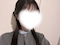プロフィール写真2・さや|PANDEMIC・パンデミック - 高松市(古馬場町)のガールズバー