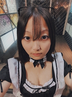 プロフィール写真2・みれい｜PANDEMIC・パンデミック - 高松市（古馬場町）のガールズバー