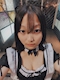プロフィール写真2・みれい｜PANDEMIC・パンデミック - 高松市（古馬場町）のガールズバー