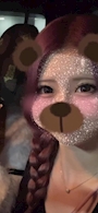 ひめか