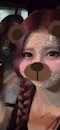 プロフィール写真1・ひめか|Raptor・ラプトル - JR宇都宮のキャバクラ