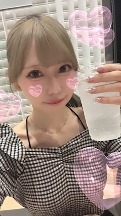 プロフィール写真8・みゆ🐰🎀|Raptor・ラプトル - JR宇都宮のキャバクラ