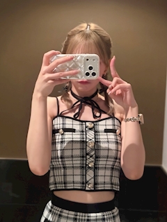 プロフィール写真4・みゆ🐰🎀|Raptor・ラプトル - JR宇都宮のキャバクラ