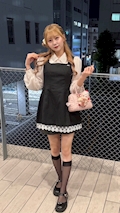 みゆ