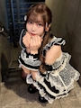 みゆ🐰🎀