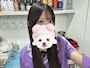 新着ブログ しゅっきん!!!!
