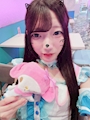 新着ブログ 😸