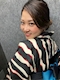 プロフィール写真7・Haruka｜麗-URARA-・ウララ - 広島市（流川）のスナック