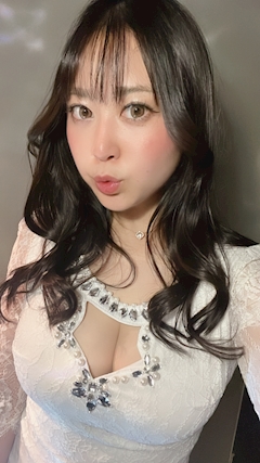プロフィール写真3・Haruka｜麗-URARA-・ウララ - 広島市（流川）のスナック