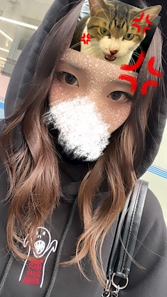 プロフィール写真2・Yuri｜麗-URARA-・ウララ - 広島市（流川）のスナック