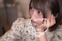 ゆき