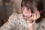 ゆき