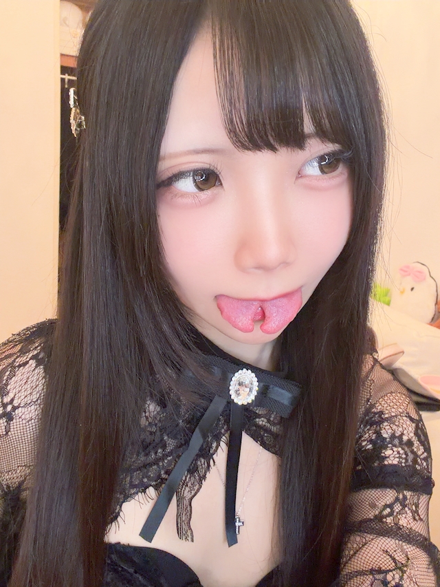 たそち CLUB Noblesse