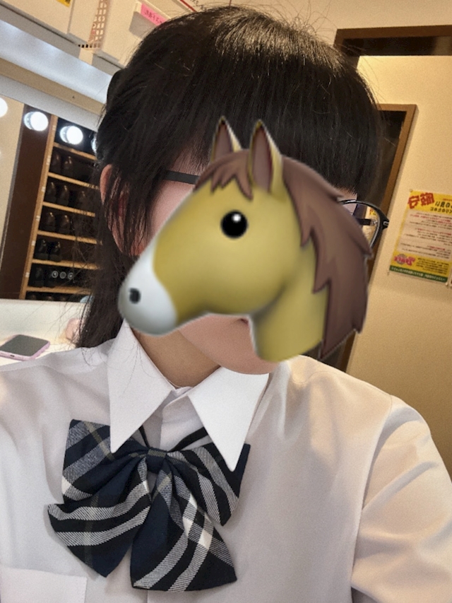 名駅ゆみ🐴のプロフィール写真