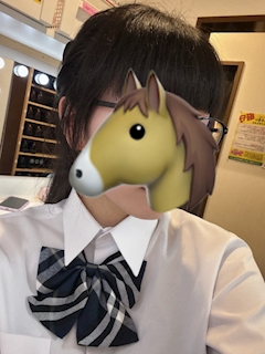 Z Cafe女性キャスト名駅ゆみ🐴