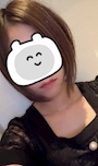 はるか