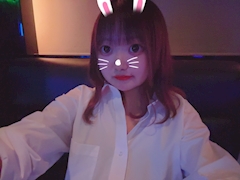 つばさ「2026.07.25 イベント2日目✨」