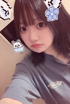 つばさ「2026.07.28 休み明け！」