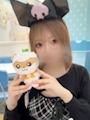つばさ