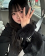 つばさ