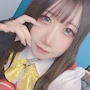 とうか