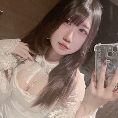 プロフィール写真1・とうか｜CLUB Noblesse・ノブレス - JR宇都宮のキャバクラ