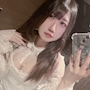 とうか