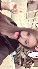 るきあ