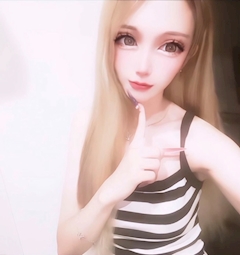 プロフィール写真1・るきあ｜CLUB Noblesse・ノブレス - JR宇都宮のキャバクラ