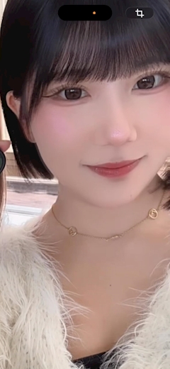 プロフィール写真5・のあ｜Bar ライライ - 堺東のガールズバー