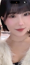 プロフィール写真5・のあ｜Bar ライライ - 堺東のガールズバー