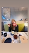 プロフィール写真1・まい｜Bar ライライ - 堺東のガールズバー