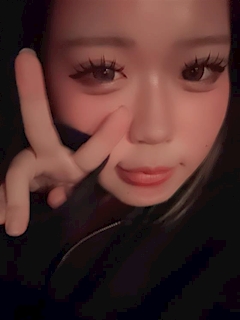 プロフィール写真4・まい｜Bar ライライ - 堺東のガールズバー