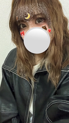 プロフィール写真1・りな｜CLUB Noblesse・ノブレス - JR宇都宮のキャバクラ