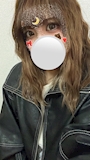 りな