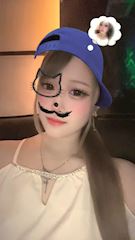 れおな