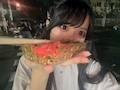 なな