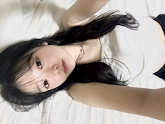プロフィール写真3・のか|miu-miu・ミュウミュウ - 池袋西口のキャバクラ