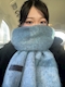 プロフィール写真2・のか|miu-miu・ミュウミュウ - 池袋西口のキャバクラ