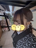 女の子の名前