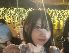 プロフィール写真1・しすい|miu-miu・ミュウミュウ - 池袋西口のキャバクラ