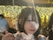 プロフィール写真1・しすい|miu-miu・ミュウミュウ - 池袋西口のキャバクラ