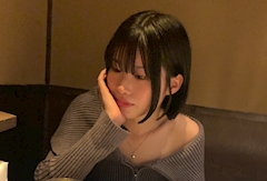 プロフィール写真2・しすい|miu-miu・ミュウミュウ - 池袋西口のキャバクラ