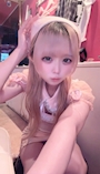 かのん