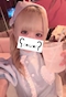 プロフィール写真3・かのん|ホスピタルCafe&Bar ナースde Night・ナースデナイト - 東心斎橋のコンカフェ