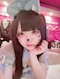 プロフィール写真2・まりあ|ホスピタルCafe&Bar ナースde Night・ナースデナイト - 東心斎橋のコンカフェ