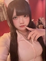 まりあ