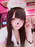 まりあ
